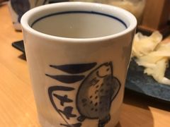 -沼津港渔市(宏伊国际广场店)