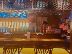 -醉三巡酒馆(浑南店)