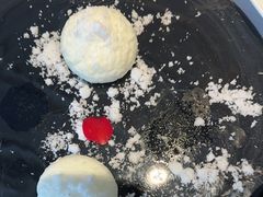 -小满海鲜·别院(天津旗舰店)