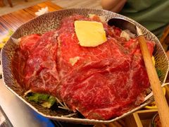 -坂吉屋·居酒屋深夜食堂(龙湖店)