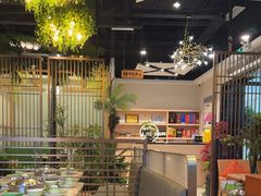 -四季合味椰子鸡(南山大冲店)
