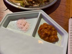 -济州爱肉堂(总店)