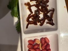 -南拳十三姨·潮汕砂锅粥(世纪金源店)