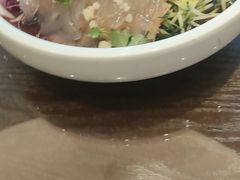 -唐山宴百姓府邸院落中餐
