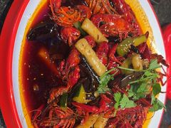 -路边边.炒菜烧烤.音乐餐厅(良乡长虹店)