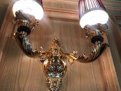 -LYFATTI 莱芙缇(赣水路店)