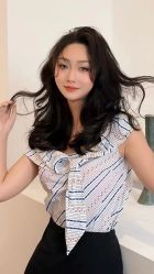 -AFA Hair studio·女士发型设计
