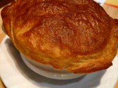 -必胜客(鹤山大道店)