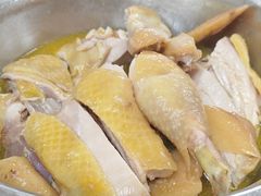 -成惠食府(赤岗店)