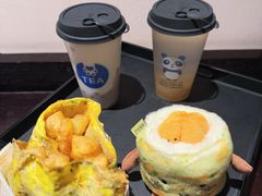 -南楼煎饼(南楼总店)