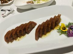 -旺顺阁·北京菜(北辰上品+)