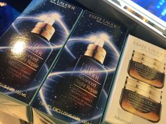 -DFS迪斐世(香港广东道店)