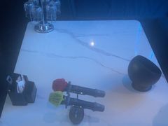 -酷秀KTV(五道口店)