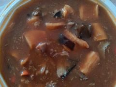-当家水煎包·牛肉汤(浦江店)