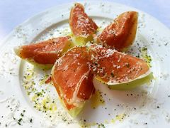 -夏朵花园(复兴西路店)