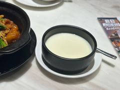 -陶陶居酒家(新天地店)