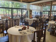 -陶缘一号·四季缘·老字号顺德菜·户外婚礼家宴(西滘店)