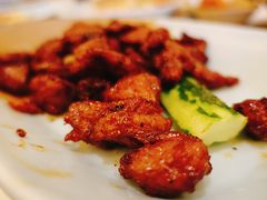 -外婆家(古墩印象城店)
