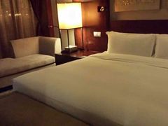 android_upload_pic-北京首都机场希尔顿酒店