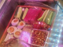 -人民公社大食堂(张家湾店)