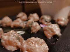 -海底捞火锅(青悦城店)