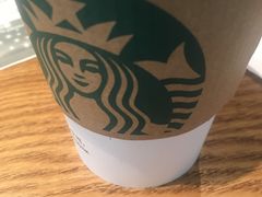 -星巴克(南昌西湖万达店)