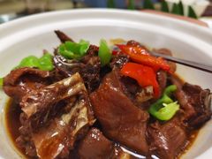 -集贤门·徽菜(南山店)