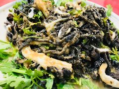 -聚发号清真菜馆
