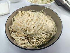 素面-常州糕团店(北大街新世纪商城店)