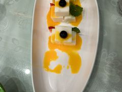 -北戴河转鱼·炒螃蟹酱餐厅