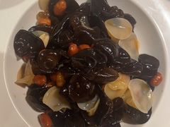 -九毛九西北菜(大东海店)