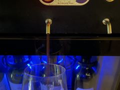 -ibarrel爱杯·bistro&brunch(江宁路店)