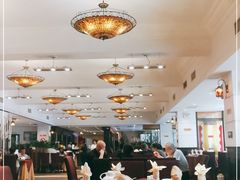-老客站酒楼(金花南路店)