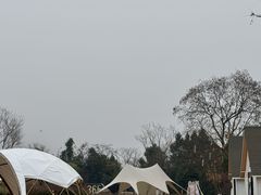 -仙海旅游度假区