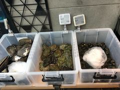 -盒马鲜生(宝地店)