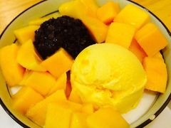 iphone_upload_pic-小团圆糖水铺(襄阳南路店)