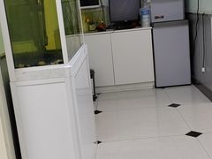 -酷宠动物医院(天通西苑店)