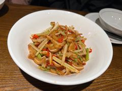 -湘厨壹品(芙蓉广场店)