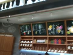-崇光百货(铜锣湾店)