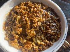 -民族饭荘(新华大街店)