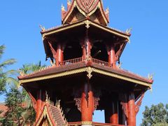 -西双版纳总佛寺