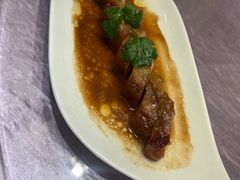 -宝燕壹号(徐汇店)