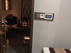 -泰之源足浴会所(玉环店)