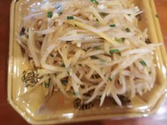 -苗湘食府(十年店)