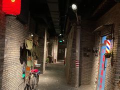 -和平菓局(王府井店)