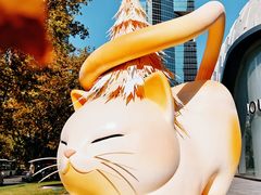 -上海尚嘉中心