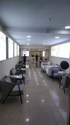 -天津健丽·去眼袋医疗美容机构