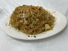 -志和饮食店