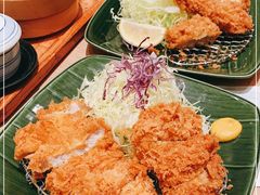 -和幸(春熙路群光广场店)