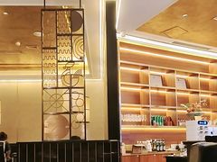 -二刀潮牛(重庆光环购物公园店)